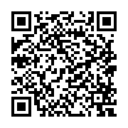 QR code for 4CY1872