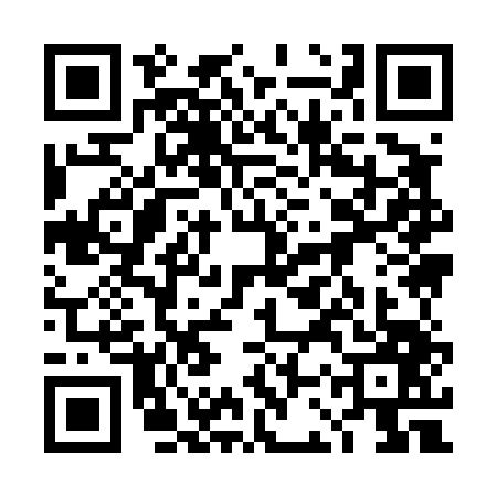 QR code for 4CY4478