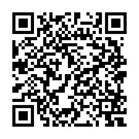 QR code for 4CY6833