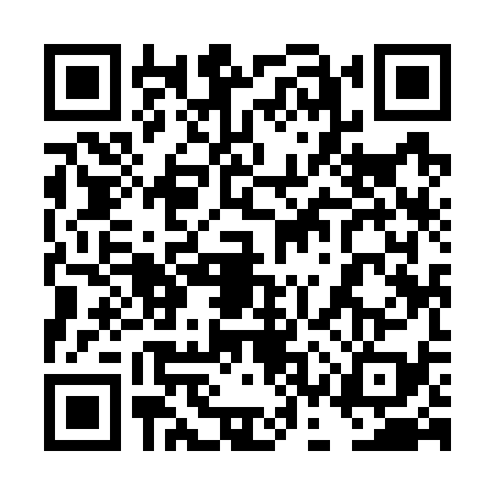 QR code for 4CY7395
