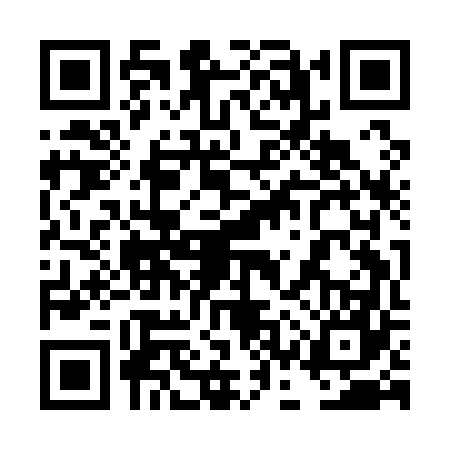 QR code for 4CYA672