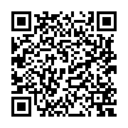 QR code for 4CYH535