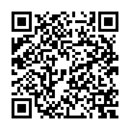 QR code for 4CYJ143