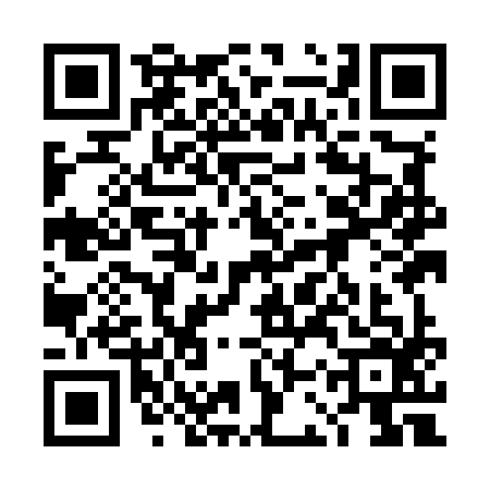 QR code for 4CYM960