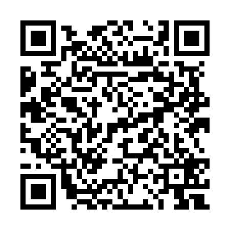 QR code for 4CYN291