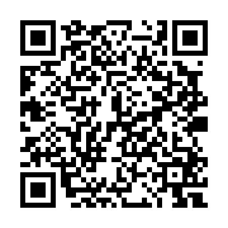 QR code for 4CYP443
