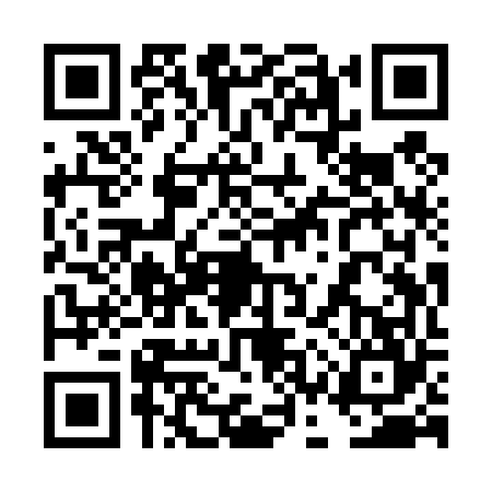 QR code for 4CYT647