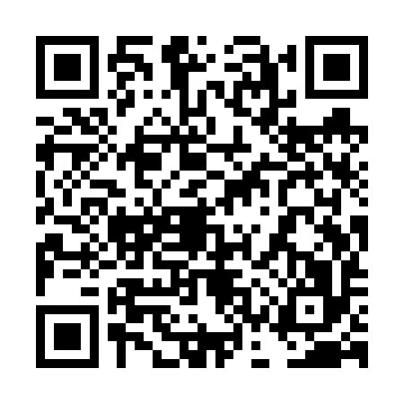 QR code for 4CYV969