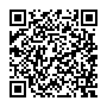 QR code for 4CZ0855