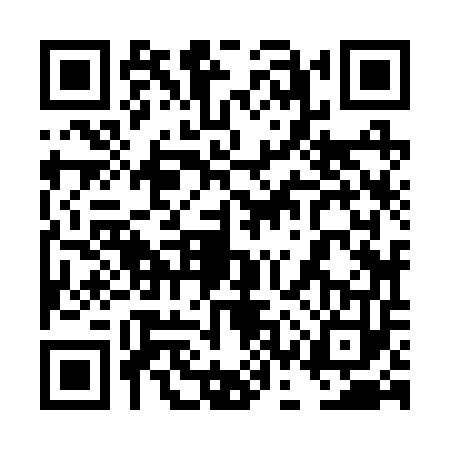 QR code for 4CZ2531