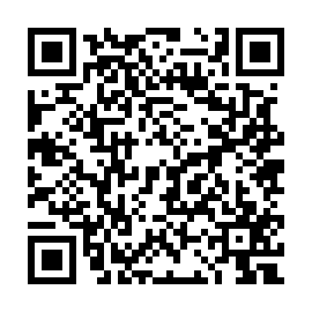 QR code for 4CZ5175