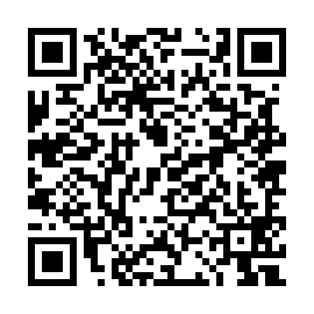 QR code for 4CZ5991