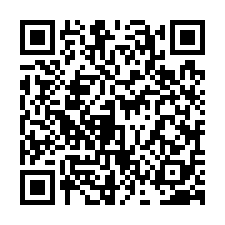 QR code for 4CZ7188