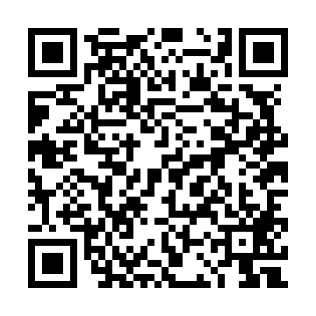 QR code for 4CZN892