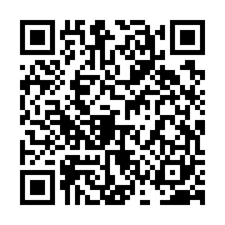 QR code for 4CZW616