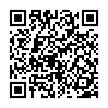 QR code for 4CZY089