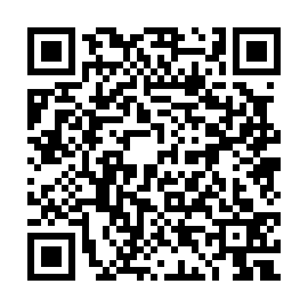 QR code for 4D00336