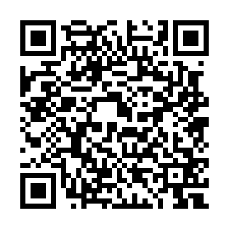 QR code for 4D00625