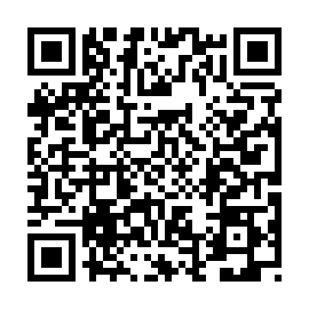 QR code for 4D01088