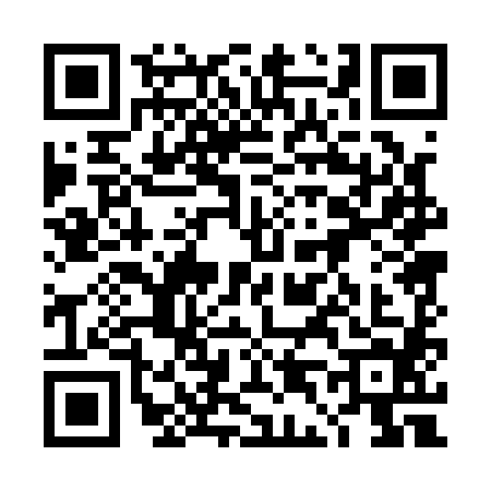 QR code for 4D01846