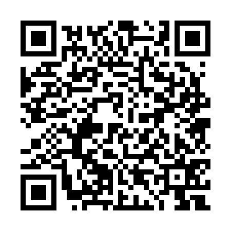 QR code for 4D0275D