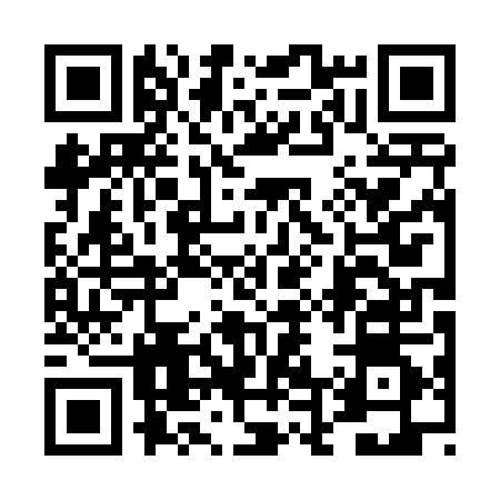 QR code for 4D0404H