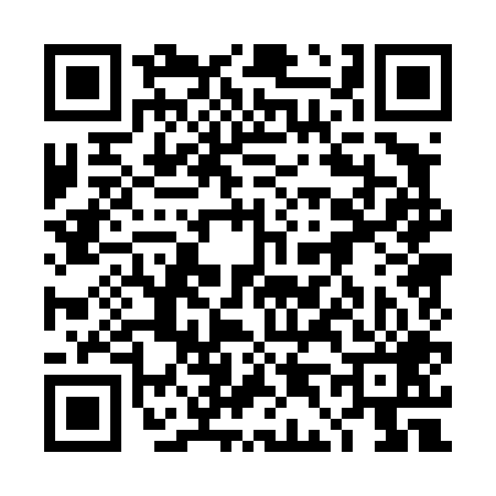 QR code for 4D0409R
