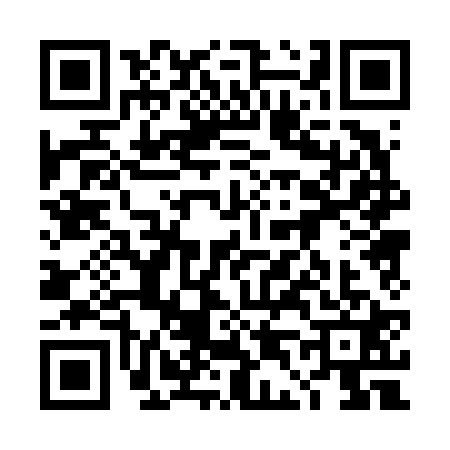QR code for 4D06216
