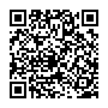 QR code for 4D07082