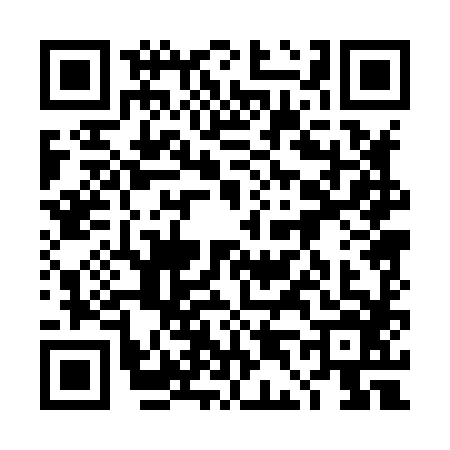 QR code for 4D08869