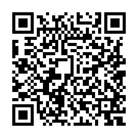 QR code for 4D0940A