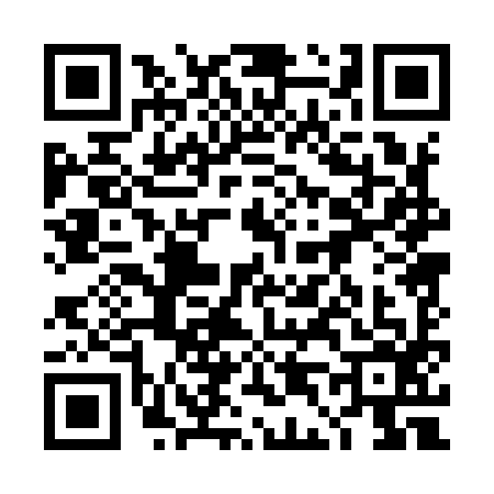 QR code for 4D09963