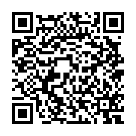 QR code for 4D1015K