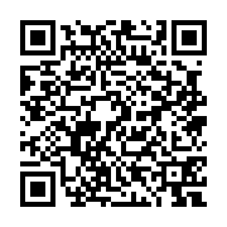 QR code for 4D10700