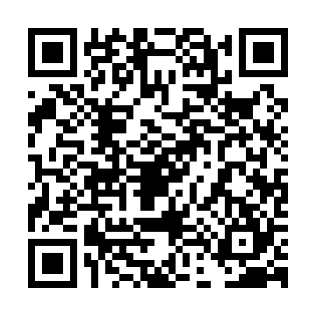 QR code for 4D11245