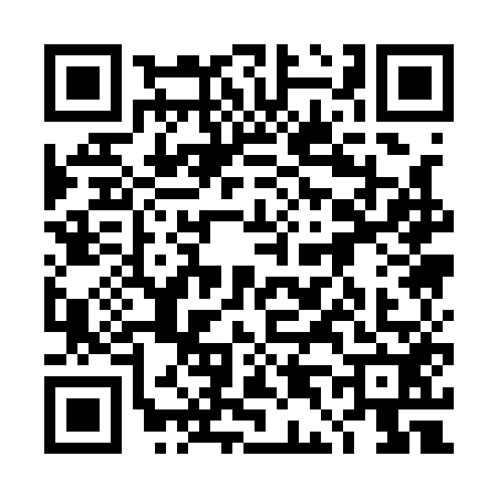 QR code for 4D11520