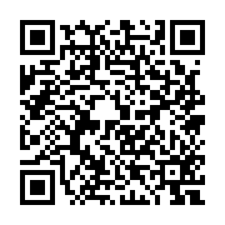 QR code for 4D1156S