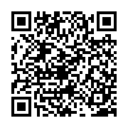 QR code for 4D12079