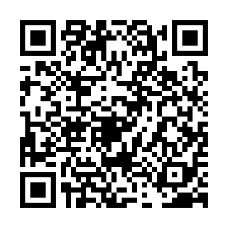 QR code for 4D1318Z