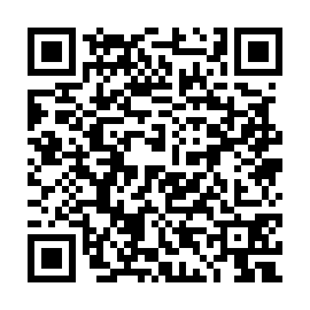 QR code for 4D15708