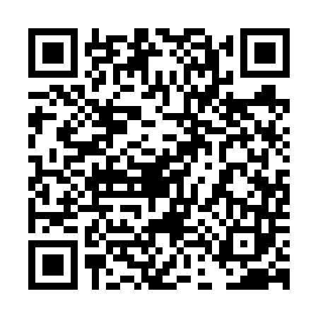 QR code for 4D16431