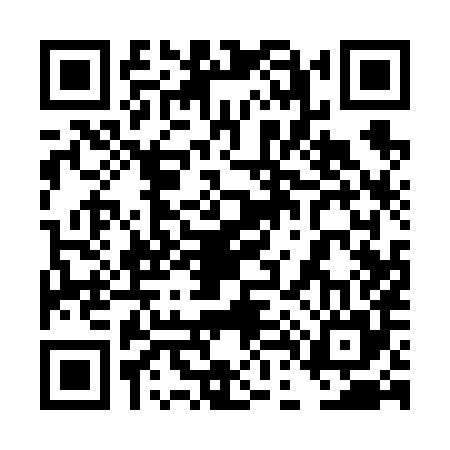 QR code for 4D1685R