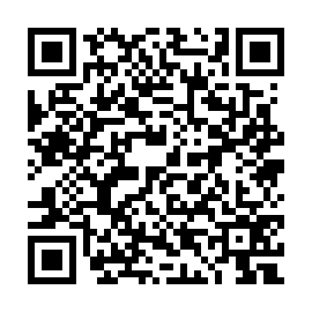 QR code for 4D17765