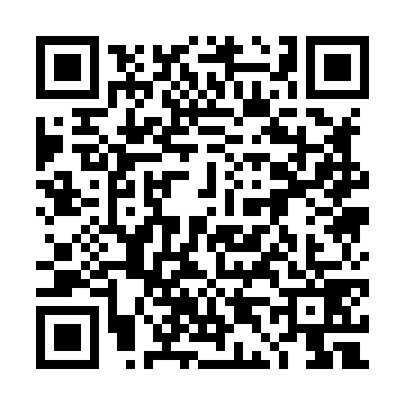 QR code for 4D18798