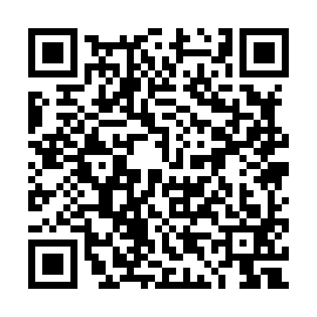 QR code for 4D18933