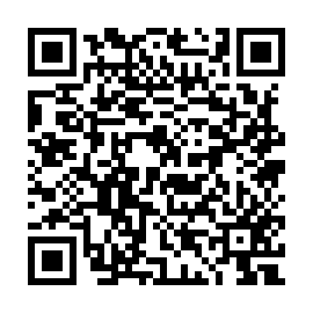 QR code for 4D1957S
