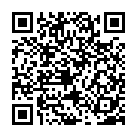 QR code for 4D1978Y