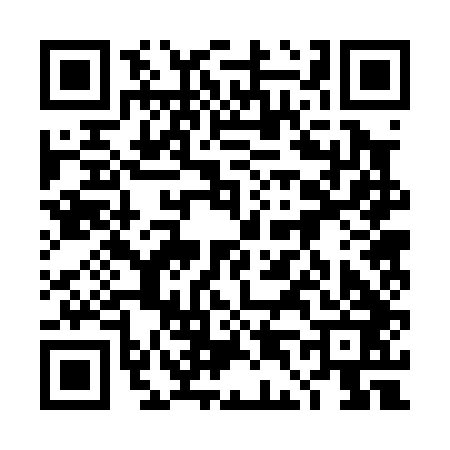 QR code for 4D2043G