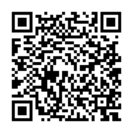 QR code for 4D2101H