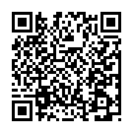 QR code for 4D2137L